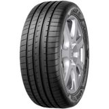 Goodyear 275/40 R20 106Y XL Eagle F1 Asymmetric 3 SUV FP Yaz Lastiği Üretim Yılı: 2023