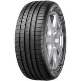 Goodyear 275/40 R20 106Y XL Eagle F1 Asymmetric 3 SUV FP Yaz Lastiği