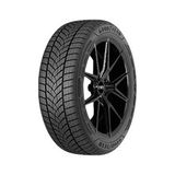 Goodyear 275/40 R21 107V XL UltraGrip Performance + FP Kış Lastiği 2024
