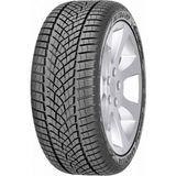 Goodyear 275/40 R21 107V XL UltraGrip Performance + Kış Lastiği 2024