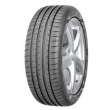 Goodyear 275/40 R21 107Y XL Eagle F1 Asymmetric 3 SUV FP Yaz Lastiği