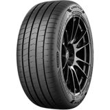 Goodyear 275/40 R21 107Y XL Eagle F1 Asymmetric 6 FP Yaz Lastiği 2024