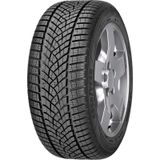 Goodyear 275/40 R22 107V Xl Ultragrip Performance+ Fp Kış Lastiği 2022