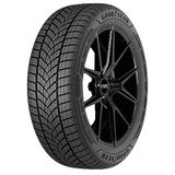 Goodyear 275/40 R22 107V XL Ultragrip Performance+ FP Kış Lastiği 2024