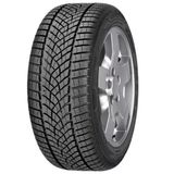 Goodyear 275/40 R22 108V XL FP UtraGrip Performance Plus SUV Kış Lastiği 2025