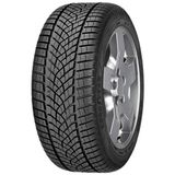 Goodyear 275/40 R22 108V XL UltraGrip Performance FP Kış Lastiği 2025