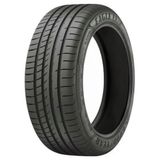 Goodyear 275/40R18 103Y Eagle F1 Asymmetrıc 3 (Mo) Xl Üretim 2023 Oto Yaz Lastiği