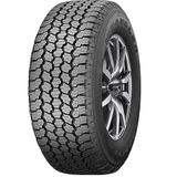 Goodyear 275/40R18 99Y EAG F1 ASY 3 * MOE ROF FP 2025 Yaz Lastigi