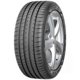 Goodyear 275/40R18 99Y ROF RFT MO * Eagle F1 Asymmetric Yaz Lastiği 2025
