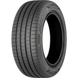 Goodyear 275/40R22 108Y Eagle F1 Asymmetrıc 6 Sct Fp Xl Üretim 2024 Oto Yaz Lastiği