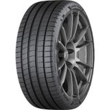 Goodyear 275/40R22 108Y Eagle F1 Asymmetric 6 XL Yaz Lastiği - 2024
