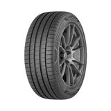Goodyear 275/40R22 108Y Xl Fp Eagle F1 Asymmetric 6 Sct Goodyear Yaz Lastiği 2025