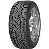 Goodyear 275/45 R20 110V XL UltraGrip Performance FP Kış Lastiği 2025
