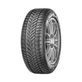 Goodyear 275/45 R20 110V XL UltraGrip Performance Plus SUV Kış Lastiği 2022