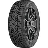 Goodyear 275/45 R20 110V XL UltraGrip Performance SUV FP Kış Lastiği 2024
