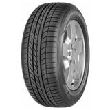 Goodyear 275/45 R20 110W XL Eagle F1 Asymmetric SUV Yaz Lastiği Üretim Yılı: 2023