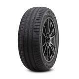 Goodyear 275/45 R20 110Y Xl Eagle Sport 2 Uhp Fp Yaz 4X4 2025