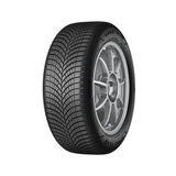 Goodyear 275/45 R20 110Y XL Vector 4 Seasons Gen-3 Dört Mevsim Lastiği