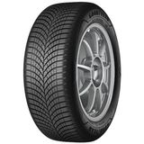 Goodyear 275/45 R20 110Y XL Vector 4 Seasons Gen-3 SUV FP Dört Mevsim Lastiği 2023