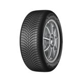 Goodyear 275/45 R20 110Y XL Vector 4 Seasons Gen-3 SUV FP Dört Mevsim Lastiği