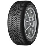 Goodyear 275/45 R20 110Y Xl Vector 4Seasons G3 Suv Fp 4 Mevsim 4X4 2025