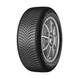 Goodyear 275/45 R20 110Y Xl Vector 4seasons Gen-3 Suv Fp Oto Yaz Lastiği (Üretim Yılı: 2025)