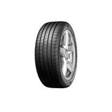 Goodyear 275/45 R21 107H SCT Eagle F1 Asymmetric 5 MO SUV Yaz Lastiği 2024