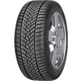 Goodyear 275/45 R21 110H Ultra Grip Performance Plus XL MO Kış Lastiği 2023