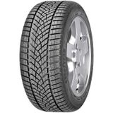 Goodyear 275/45 R21 110H UltraGrip Performance MO Kış Lastiği