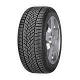 Goodyear 275/45 R21 110H Xl Mo Ultragrip Performance Plus Kış Lastiği 2025