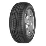 Goodyear 275/45 R21 110W XL Eagle F1 Asymmetric SUV FP Yaz Lastiği