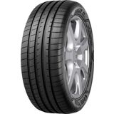 Goodyear 275/45 R21 110Y XL Eagle F1 Asymmetric 3 SUV FP Yaz Lastiği Üretim Yılı: 2024