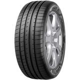Goodyear 275/45 R21 110Y XL Eagle F1 Asymmetric 3 SUV FP Yaz Lastiği