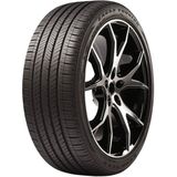 Goodyear 275/45R19 108H XL Eagle Touring Yaz Lastiği Üretim Yılı: 2023