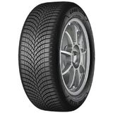 Goodyear 275/45R20 110Y Fp Vector 4Seasons Gen-3 Suv (4 Mevsim) (2025)