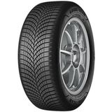 Goodyear 275/45R20 110Y Vec 4Seasons G3 Suv Xl Fp Oto 4 Mevsim Lastiği (Üretim Yılı: 2026)