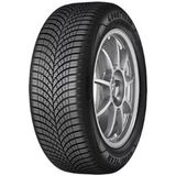 Goodyear 275/45R20 110Y Vector 4 Seasons Gen 3 Suv Xl Yaz Lastiği - 2023