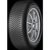 Goodyear 275/45R20 110Y VECTOR 4SEASONS GEN-3 SUV XL FP GOODYEAR