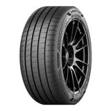 Goodyear 275/45R20 110Y XL EAG F1 ASY 6 FP GOODYEAR