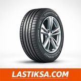 Goodyear 275/45R20 110Y XL EagleLE Sport 2 UHP 2025 Yaz Lastiği
