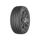 GOODYEAR 275/45R20 110Y XL FP Eagle F1 Asymmetric 6 GOODYEAR Yaz Lastiği 2026