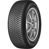 Goodyear 275/45R20 110Y XL FP Vector 4Seasons SUV G3 Dört Mevsim Lastiği 2026