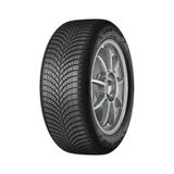 Goodyear 275/45R20 110Y Xl Vector 4Seasons G3 Suv Dört Mevsim Lastiği 2026