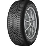 Goodyear 275/45R20 110Y Xl Vector 4seasons G3 Suv Suv Dört Mevsim (Üretim TARIHI:2023)