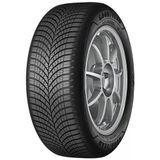 Goodyear 275/45R20 110Y XL Vector 4Seasons Gen-3 Suv (4 Mevsim) (2026)