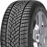 Goodyear 275/45R21 110H Ultragrip Performance + Mo Kış Lastiği 2023
