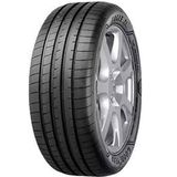 Goodyear 275/50 R19 112W XL Eagle F1 Asymmetric 3 SUV Yaz Lastiği 2023