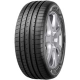 Goodyear 275/50 R20 109W FP Eagle F1 Asymmetric 3 SUV Yaz Lastiği Üretim Yılı: 2023