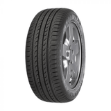 Goodyear 275/50 R21 113V XL EfficientGrip SUV Yaz Lastiği Üretim Yılı: 2021