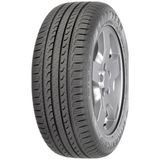 Goodyear 275/50 R21 113V XL EfficientGrip SUV Yaz Lastiği